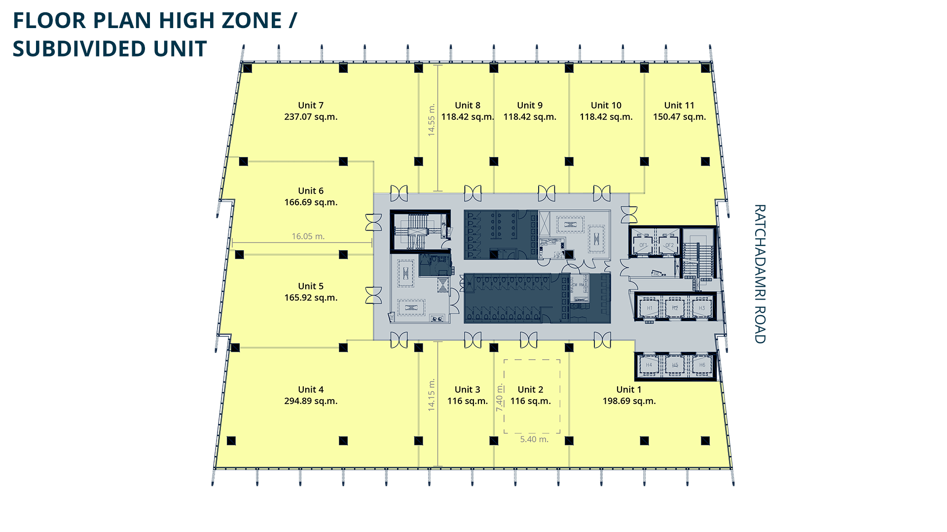 FLOR-PLAN-4-3 (1)